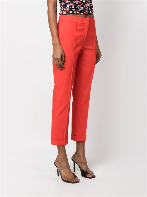 WOMEN Trousers MOSCHINO | A0304 04200130